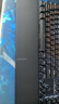 美商海盗船 (USCORSAIR) K70 RGB PRO 机械键盘 游戏键盘 全尺寸 8000Hz 竞技模式 铝框体 黑色 OPX光轴 实拍图