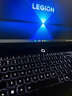 联想拯救者Y7000P 电竞游戏笔记本电脑(酷睿i7-14650HX 16G 1T RTX5060 2.5K 240Hz 黑) 国家补贴 实拍图