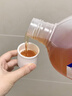 威露士（Walch）消毒液2L衣物除菌液灭甲流感病毒消毒水家居卫生宠物杀菌非84酒精 实拍图