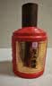 厚工坊风品鉴酒100ml装 酱香型53度白酒 53度 100mL 1瓶 （风小酒一瓶） 实拍图
