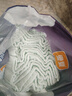 宜婴新梦想家全包臀拉拉裤5XL28片透气尿不湿【品牌直供 安心品质】 实拍图