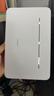 华为4g路由器插卡b535千兆企业级全网通CPE转有线非wifi7宽带移动随身流量卡无线网卡5g手机可用2025款 B535-836【300Mbps速率】4个千兆网口 咨询客服送体验流量【10G/1月 实拍图