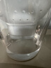 碧然德（BRITA）家用净水壶 滤水壶滤芯 MAXTRA+LE 去水垢专家滤芯 6枚装 实拍图
