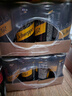 可口可乐（Coca-Cola）怡泉Schweppes 无糖零卡 苏打水汽水饮料 330ml*24罐 整箱装 实拍图