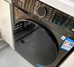 小天鹅（LittleSwan）滚筒洗衣机全自动家用 10KG大容量 超薄 TG100APUREPRO以旧换新 国家补贴 京东自营 内衣洗 出租屋 实拍图