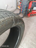 玲珑轮胎 全新汽车轮胎 17寸 215/50R17 91V Max 实拍图