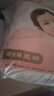 好奇（Huggies）铂金装小桃裤成长裤XL96片(12-17kg)加大号尿不湿【透爽散热】 实拍图
