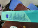 科德宝空气滤芯滤清器AF010适用新君威/新君越(15之前)/迈锐宝/荣威950 实拍图