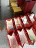 维多利亚的秘密（Victoria's Secret）维密 植物盈润系列护手霜女 石榴荷花香型75ml 保湿滋润留香  实拍图