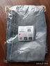 优衣库男装女装直筒牛仔裤/水洗产品合作款系列丹宁479816 482860 479816/63天蓝色 29 /165/74A 实拍图