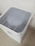 米家小米空气净化器4lite 除甲醛除菌除异味 空气伴侣 除PM2.5 AC-M17-SC 实拍图