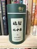 普云檀香沉香盘香礼香佛香艾草香蚊香藏香家用熏香睡眠居家办公品茗 鹅梨帐中香【花果清香静心宁神】 120盘 4小时 4小时 实拍图