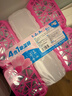 樱之花吸湿器650ml*6衣柜除湿盒干燥剂防霉防潮神器家用宿舍衣物吸水袋 实拍图