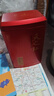 天之红红茶 祁门红茶叶新茶正宗蜜香祁红香螺250g 自己喝口粮茶 实拍图