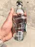 泰象苏打汽泡水 经典原味 325ml*6瓶 实拍图