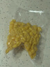 金黄甜糯玉米粒罐头嫩玉米沙拉水果黄金松仁玉米烙400g/罐 玉米粒罐头400g 3罐 实拍图