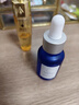 TAKAMI小蓝瓶精华30ml角质修护祛痘祛闭口敏感肌补水保湿护肤品新年礼物 实拍图
