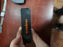 Tenda腾达 WiFi6免驱动usb无线网卡台式机专用 wifi接收器台式电脑笔记本主机网络wifi发射 内置天线 实拍图