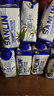 三麟100%NFC椰子水330ml*24瓶富含天然电解质泰国原装进口椰青果汁 实拍图