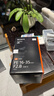 索尼（SONY）FE 16-35mm F2.8 GM II 新一代全画幅大三元 超广角变焦 G大师镜头(SEL1635GM2) 实拍图