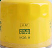 曼牌滤清器（MANNFILTER）机油滤清器机油滤芯W67/1/W6702天籁奇骏逍客轩逸骐达骊威颐达 实拍图