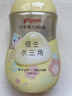 贝亲（Pigeon）抚触油婴儿 新生宝宝身体按摩保湿  水三角润肤油200ml 实拍图