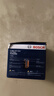 博世（BOSCH）机油滤芯机滤清器0063适配日产天籁轩逸骐达骊威奇骏马自达3CX5等 实拍图