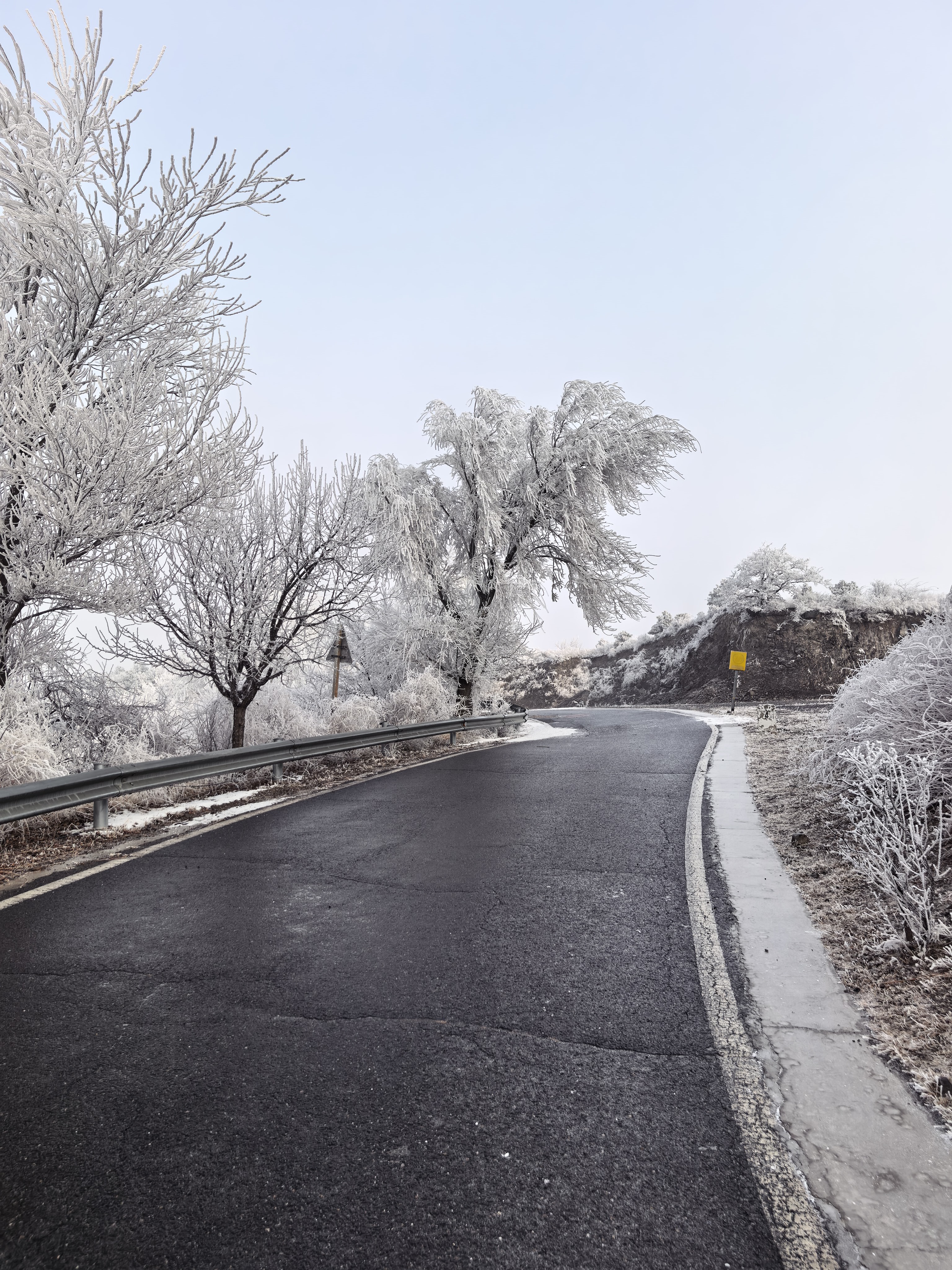 神火（SupFire）冰爪防滑鞋套户外登山攀岩成人雪地冰面泥地钓鱼防滑雪爪 实拍图