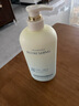 维特丝沐浴露男女士持久留香72小时香体控油滋润保湿补水乳液金榜第1名 实拍图