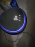 飞利浦（PHILIPS）空气净化器除甲醛神器新房急入住专业家用宠物净化机除烟味病毒过敏原螨尘AC4228 实拍图