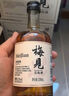梅见青梅酒杨梅果酒女士低度梅子微醺甜酒12度双梅150ml单瓶自饮 实拍图