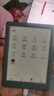 掌阅（iReader）【新品发布】Neo3 长续航版 6英寸电子书 智能阅读器 AI墨水屏电纸书 看书学习漫画平板电脑  语绿 实拍图