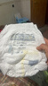babycare Air pro拉拉裤成长裤XL30+2片(12-17kg) 婴儿尿不湿夏日超薄透气 实拍图