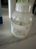润本儿童泡泡洗手液250ml*2 宝宝洗手液杀菌温和不伤手按压泡沫型家用 实拍图