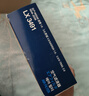 马勒（MAHLE）空气滤芯滤清器LX3491(逍客08-15/老奇骏2.0L/科雷傲2.0L 09-16年 实拍图