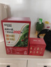 雀巢（Nestle）【樊振东同款】1+2原味低糖*速溶咖啡三合一冲调饮品90条1350g 实拍图