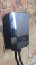 川宇USB3.0【四卡同读】高速多功能合一读卡器支持SD/TF/CF/MS单反相机行车记录仪存储卡  实拍图