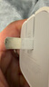 Apple/苹果 40W USB-C充电器动态调节功率 type-c充电器苹果手机充电 苹果17手机充电器 实拍图