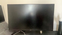 AOC Q24G4E 23.8英寸 2K显示器 180Hz FastIPS 1ms响应  广色域 低蓝光不闪  小钢炮Pro三角洲游戏 【重磅桌面战神】2K 320Hz Q25G40SE 实拍图