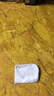 皮革医生高级皮革护理膏100ml无色 真皮沙发保养蜡 皮具滋养光亮防水 实拍图