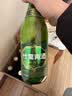 竹叶青酒 露酒 玻竹 38度 475mL*12瓶 整箱 山西杏花村汾酒【618囤货】 实拍图