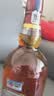 芝华士（Chivas Regal）名企严选芝华士12年威士忌进口洋酒500ml 700ml 1000ml一瓶一码 芝华士12年500mL1瓶 晒单实拍图