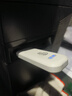 华为智选鸿蒙智选移动随身wifi mini随行无线网卡4g路由器 直插笔记本USB卡托上网卡流量卡 E8372-826 实拍图