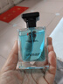 IDX蔚蓝古龙男士香水持久留香72小时木质淡香新年礼物送男友 实拍图