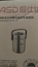 爱仕达饭盒保温提锅304不锈钢真空保温桶2L便携保温便当盒 RWS20T3WG-T 实拍图