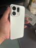 OPPO Find X9 旗舰手机 4K 超清实况照片 7025mAh 冰川电池 丹霞色彩还原镜头 国家补贴 大内存性价比 霜白 12GB+256GB 实拍图