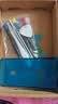 JQJQ苹果12mini电池【3C认证】iphone12mini电池 手机内置电池大容量超高容2530mAh手游戏直播电池 实拍图