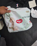 好奇（Huggies）小森林拉拉裤XXL30片(15kg以上)尿不湿心钻【透氧顶配更低敏】 实拍图