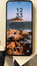 三星Samsung Galaxy S25  超拟人AI助理 骁龙8至尊版 AI拍照 翻译手机 游戏手机 12GB+256GB 远海蓝 实拍图