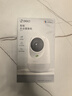 360摄像头9pro-800万双频WIFI云台家用摄像头家用监控摄像机手机远程监控器360度夜视全景 婴儿看护器 实拍图